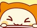 面包咪咪