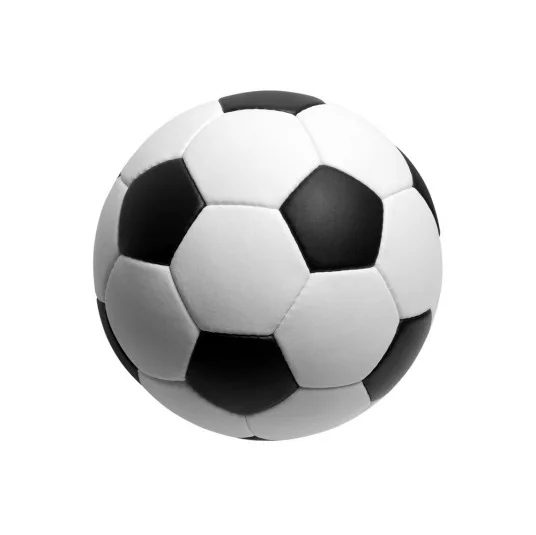 3月7日 25-26赛季德甲第25轮 RB莱比锡VS奥格斯堡