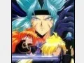 秀逗魔导士第三季