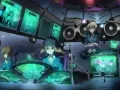 AKB0048第一季