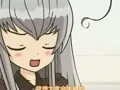 潜行吧!奈亚子 Remember My Love