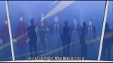 西蒙 SIMOUN